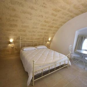 La Cava Dei Desideri